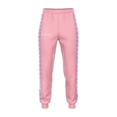 анцуг,детски,анцузи,givova,terry,band,tracksuit,pants,pink,(light,pink)