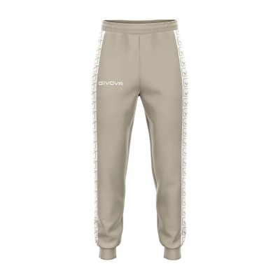анцуг,дамски,анцузи,givova,terry,band,tracksuit,pants,sand,(beige)