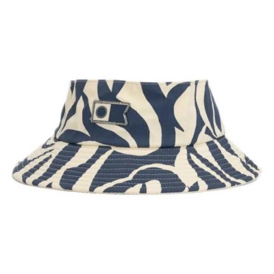 други,аксесоари,всички,шапки,salty,crew,ray,days,visor,indigo,(beige)