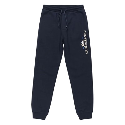 анцуг,детски,панталони,quiksilver,age,of,blue,slim,sweat,pants,blue,(dark,navy)