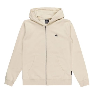 блуза,детски,блузи,quiksilver,basic,full,zip,sweatshirt,beige,(birch)
