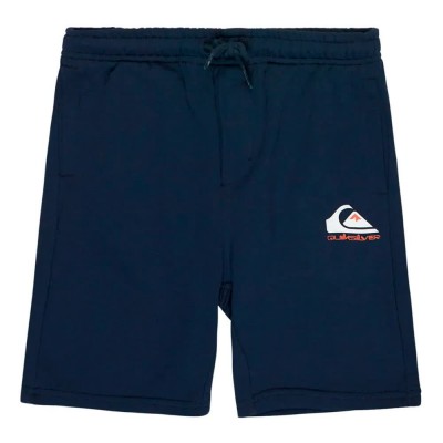 къси,панталони,детски,панталони,quiksilver,easy,day,sweat,shorts,dark,navy,(blue)