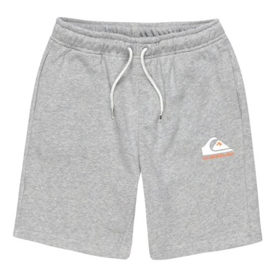 къси,панталони,детски,панталони,quiksilver,easy,day,sweat,shorts,light,grey,heather,(grey)