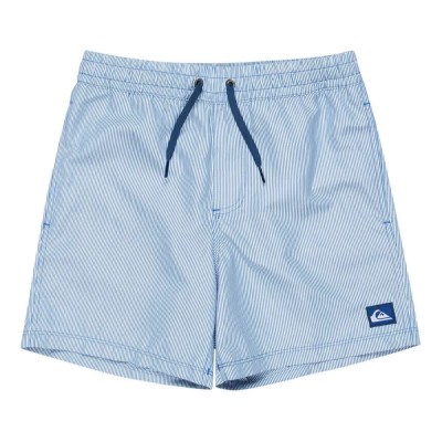 бански,гащета,детски,бански,костюми,quiksilver,everyday,deluxe,volley,14,swimming,shorts,blue,(nebulas,blue)