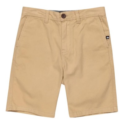 къси,панталони,детски,панталони,quiksilver,everyday,union,light,shorts,beige,(khaki)