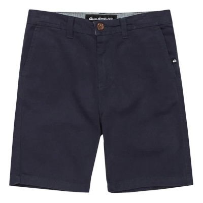 къси,панталони,детски,панталони,quiksilver,everyday,union,light,shorts,blue,(dark,navy)