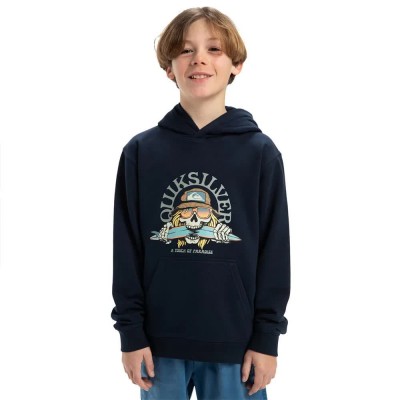 суичър,детски,блузи,quiksilver,graphic,hoodie,dark,navy,(blue)