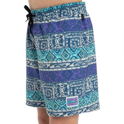 бански,гащета,детски,бански,костюми,quiksilver,surfsilk,straight,volley14,swimming,shorts,blue