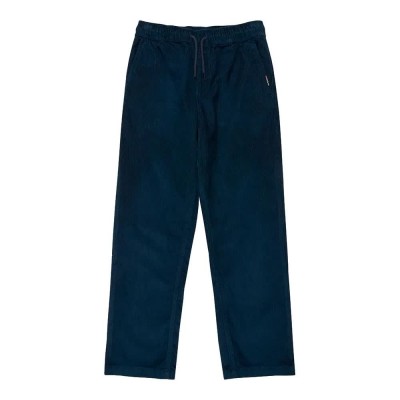 панталони,детски,панталони,quiksilver,taxer,cord,cargo,pants,dark,navy,(blue)