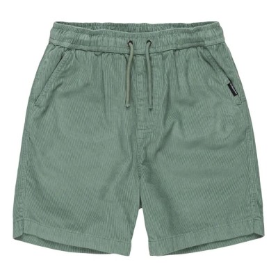 къси,панталони,детски,панталони,quiksilver,taxer,cord,shorts,green,(chinois,green)