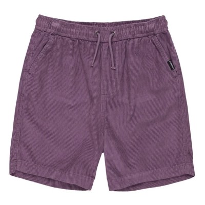 къси,панталони,детски,панталони,quiksilver,taxer,cord,shorts,purple,(vintage,violet)