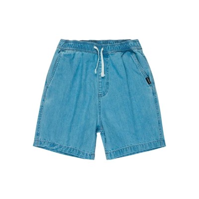 къси,панталони,детски,панталони,quiksilver,taxer,denim,shorts,2001,stone,wash,(blue)