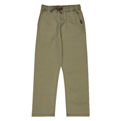 панталони,детски,панталони,quiksilver,taxer,pants,aloe,(green)