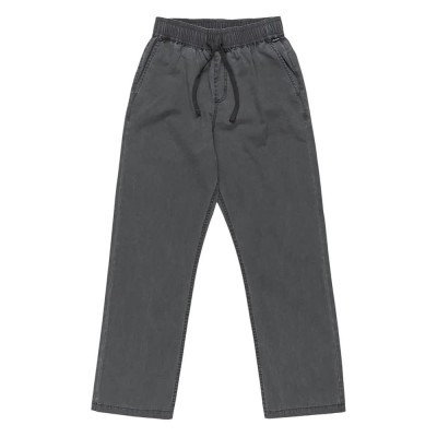 панталони,детски,панталони,quiksilver,taxer,pants,grey