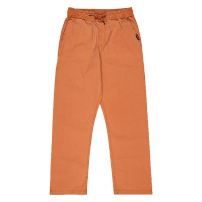 панталони,детски,панталони,quiksilver,taxer,pants,bran,(brown)