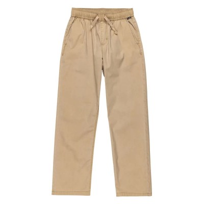 панталони,детски,панталони,quiksilver,taxer,pants,khaki,(beige)