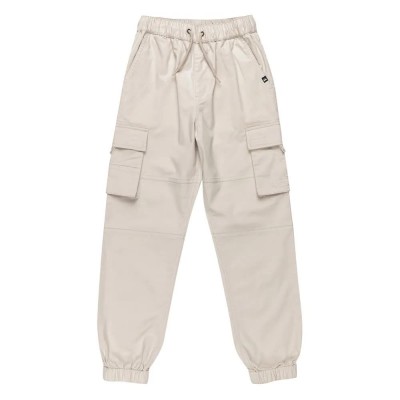 панталони,детски,панталони,quiksilver,we,get,by,surf,cargo,pants,wind,chime,(beige)