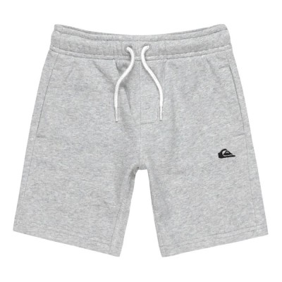 къси,панталони,детски,панталони,quiksilver,easy,day,sweat,shorts,grey,(light,grey,heather)