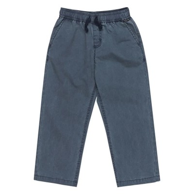 панталони,мъжки,панталони,дамски,панталони,quiksilver,taxer,pants,blue,(dark,navy)