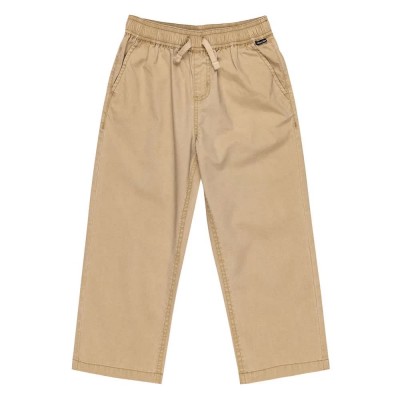 панталони,детски,панталони,quiksilver,taxer,pants,khaki,(beige)