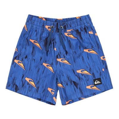 бански,гащета,детски,бански,костюми,quiksilver,next,gen,volley,12,swimming,shorts,estate,blue,roots,(blue)