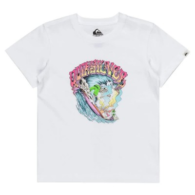 тениска,детски,тениски,quiksilver,times,up,short,sleeve,t,shirt,white,(white)