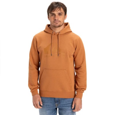 суичър,мъжки,пуловери,quiksilver,comp,logo,hoodie,bran,(brown)