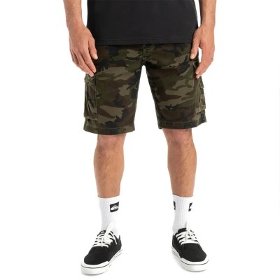 къси,панталони,мъжки,панталони,quiksilver,crucial,battle,cargo,shorts,green