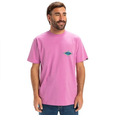 тениска,мъжки,тениски,quiksilver,ev,beach,blast,short,sleeve,t,shirt,pink,(violet)