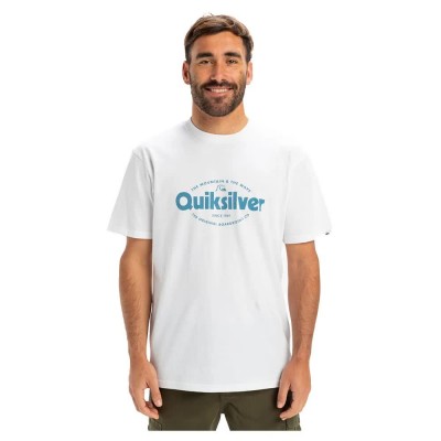 тениска,мъжки,тениски,quiksilver,ev,shape,all,day,short,sleeve,t,shirt,white,(white)