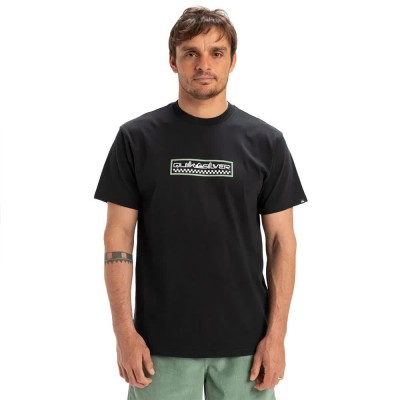 тениска,мъжки,тениски,quiksilver,ev,sun,dagger,short,sleeve,t,shirt,black,(black)
