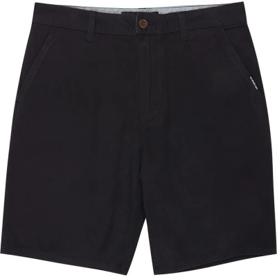 къси,панталони,мъжки,панталони,quiksilver,everyday,light,chino,shorts,black