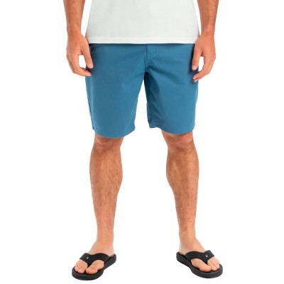 къси,панталони,мъжки,панталони,quiksilver,everyday,light,chino,shorts,coronet,blue,(blue)