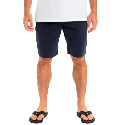 къси,панталони,мъжки,панталони,quiksilver,everyday,light,chino,shorts,blue