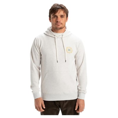 суичър,мъжки,пуловери,quiksilver,graphic,mix,hoodie,white
