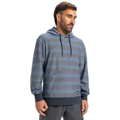 суичър,мъжки,пуловери,quiksilver,great,otway,hoodie,grey,(dark,navy,great,otway)
