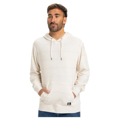 суичър,мъжки,пуловери,quiksilver,great,otway,hoodie,wind,chime,great,otway,(beige)