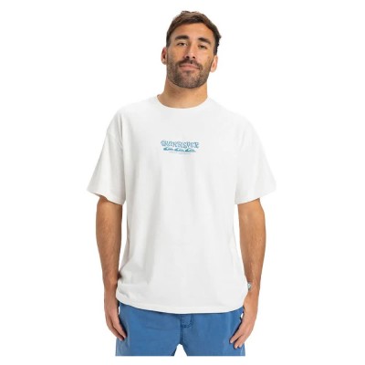 тениска,мъжки,тениски,quiksilver,hw,tree,connection,short,sleeve,t,shirt,white,(snow,white)