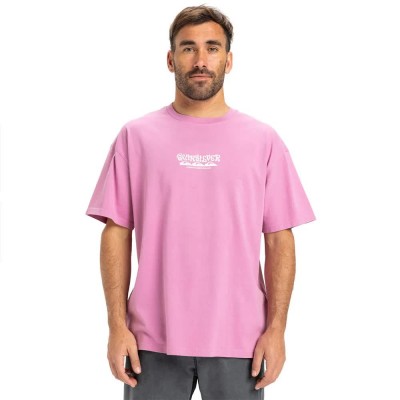 тениска,мъжки,тениски,quiksilver,hw,tree,connection,short,sleeve,t,shirt,violet,(pink)