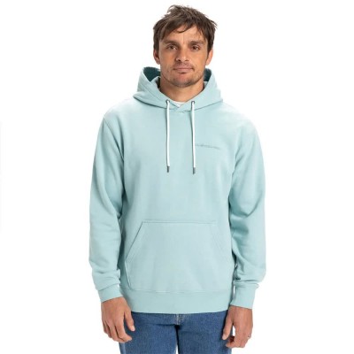 суичър,мъжки,пуловери,quiksilver,salt,water,hoodie,blue