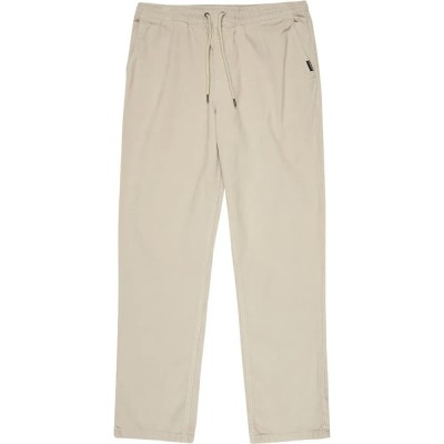 панталони,мъжки,панталони,quiksilver,taxer,cord,pants,wind,chime,(beige)