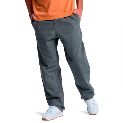 дънки,мъжки,панталони,quiksilver,taxer,jeans,grey