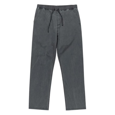 панталони,мъжки,панталони,quiksilver,taxer,pants,grey