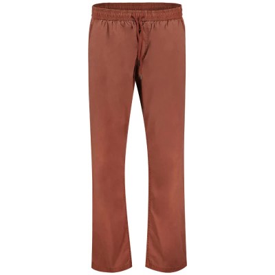 панталони,мъжки,панталони,quiksilver,taxer,pants,henna,(red)