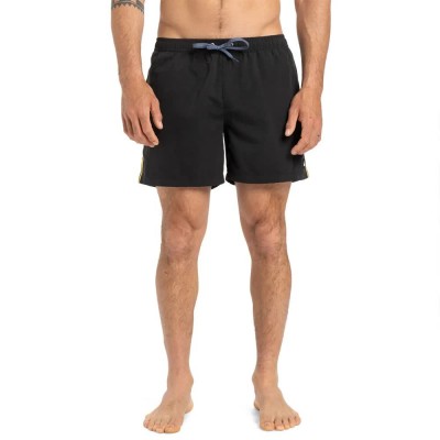 бански,гащета,мъжки,бански,костюми,quiksilver,everyday,beach,volley,15´´,swimming,shorts,black