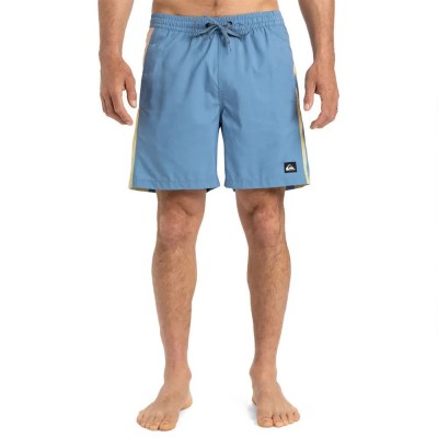 бански,гащета,мъжки,бански,костюми,quiksilver,everyday,holmes,volley,16´´,swimming,shorts,coronet,blue,holmes,(blue)