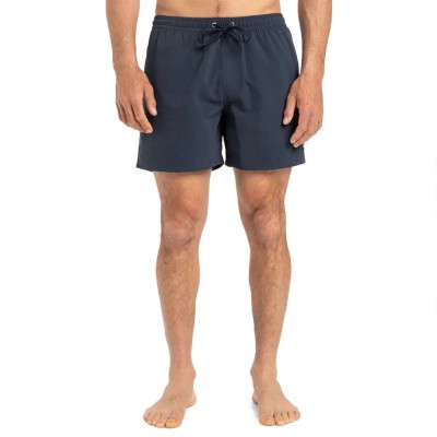 бански,гащета,мъжки,бански,костюми,quiksilver,everyday,solid,volley,15´´,swimming,shorts,dark,navy,(blue)