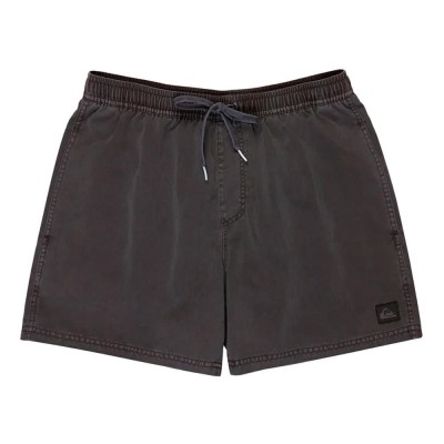 бански,гащета,мъжки,бански,костюми,quiksilver,everyday,surfwash,volley,15´´,swimming,shorts