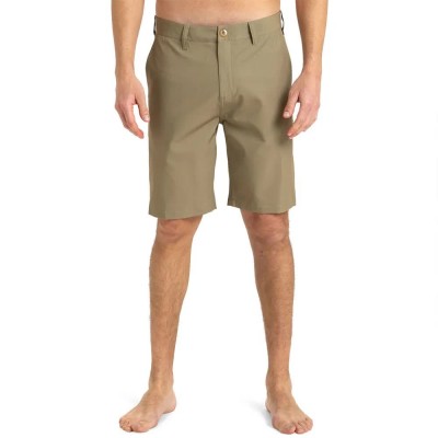 бански,гащета,мъжки,бански,костюми,quiksilver,hybrid,union,amphibian,20´´,swimming,shorts,aloe,(green)