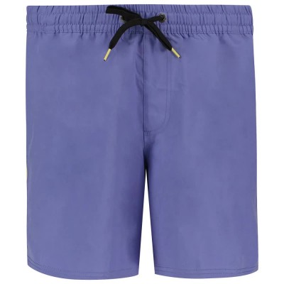 бански,гащета,мъжки,бански,костюми,quiksilver,spl,surfsilk,piped,volley,16´´,swimming,shorts,dusted,peri,(purple)